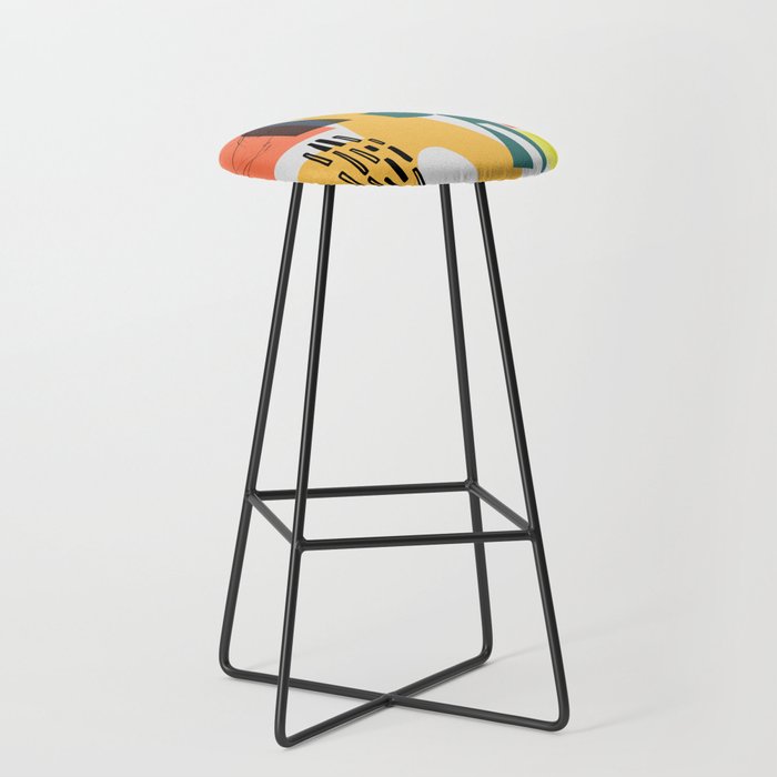 Play Stool Gallery Image 1