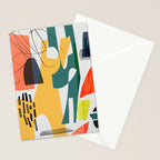 Play Stationery Card Gallery Image 2