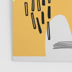 Play Poster Gallery Image 3