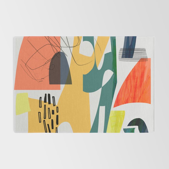 Play Rug Gallery Image 2