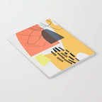Play Notebook Gallery Image 3