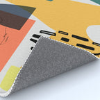 Play Rug Gallery Image 4