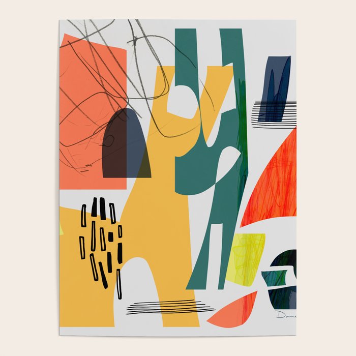 Play Poster Gallery Image 4