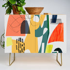 Play Credenza Gallery Image 1