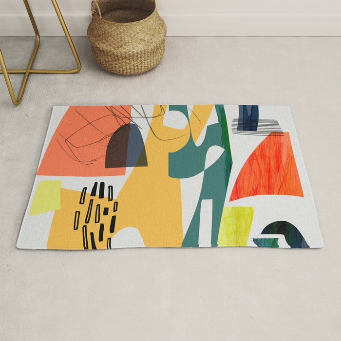 Play Rug Gallery Image 1