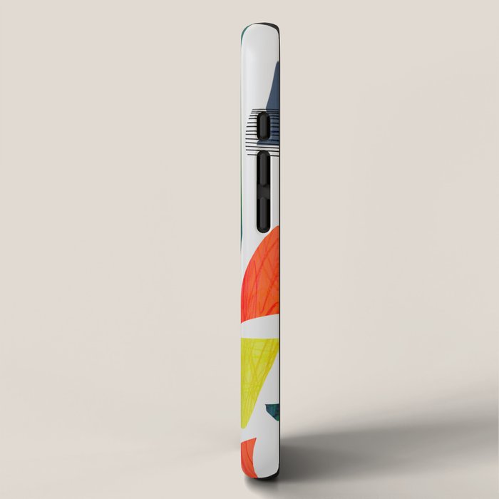 Play iPhone Case Gallery Image 2