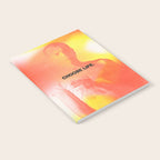 Choose Life Notebook Gallery Image 2