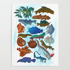 Reverse Mermaids 2021 Poster Gallery Image 4