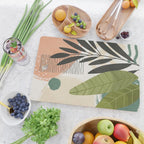 Elegant Shapes 28 Cutting Board Gallery Image 2