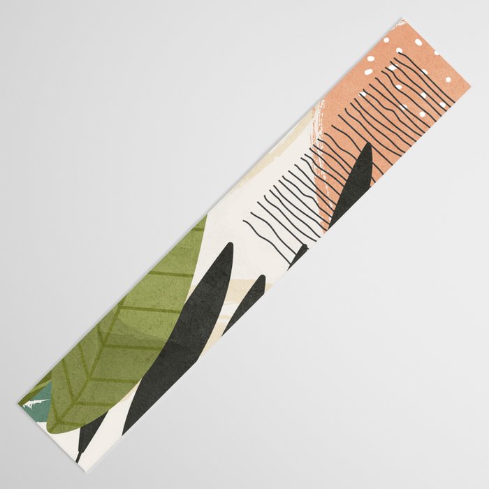 Elegant Shapes 28 Table Runner Gallery Image 3