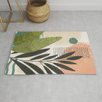 Elegant Shapes 28 Rug Gallery Image 1