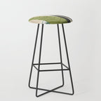 Elegant Shapes 28 Stool Gallery Image 1