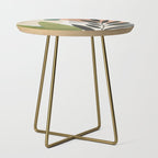 Elegant Shapes 28 Side Table Gallery Image 1
