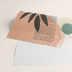 Elegant Shapes 28 Wrapping Paper Gallery Image 2