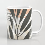 Elegant Shapes 28 Coffee Mug Gallery Image 1