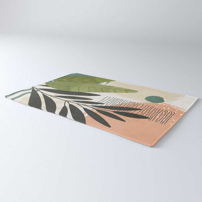 Elegant Shapes 28 Rug Gallery Image 3