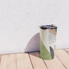Elegant Shapes 28 Travel Mug Gallery Image 4