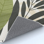 Elegant Shapes 28 Rug Gallery Image 4