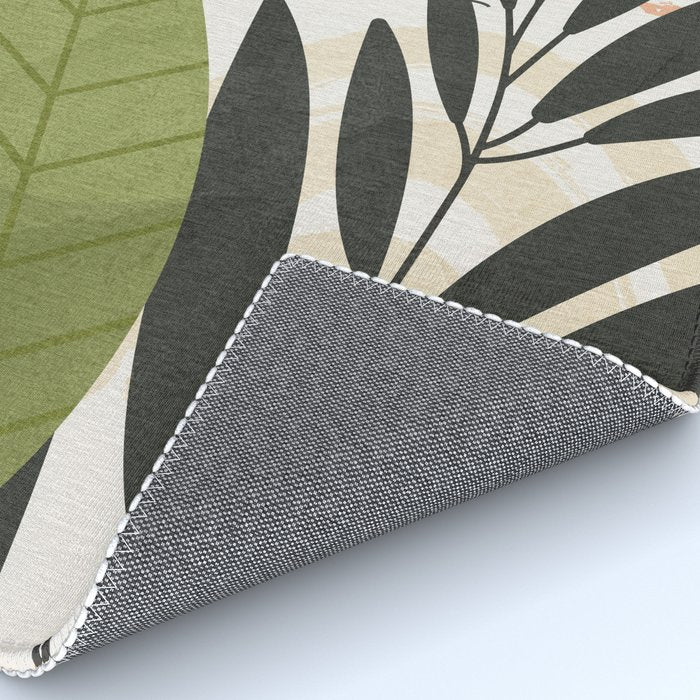 Elegant Shapes 28 Rug Gallery Image 4