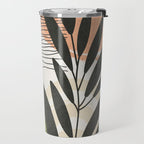 Elegant Shapes 28 Travel Mug Gallery Image 2