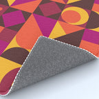 Riddle Rug Gallery Image 4
