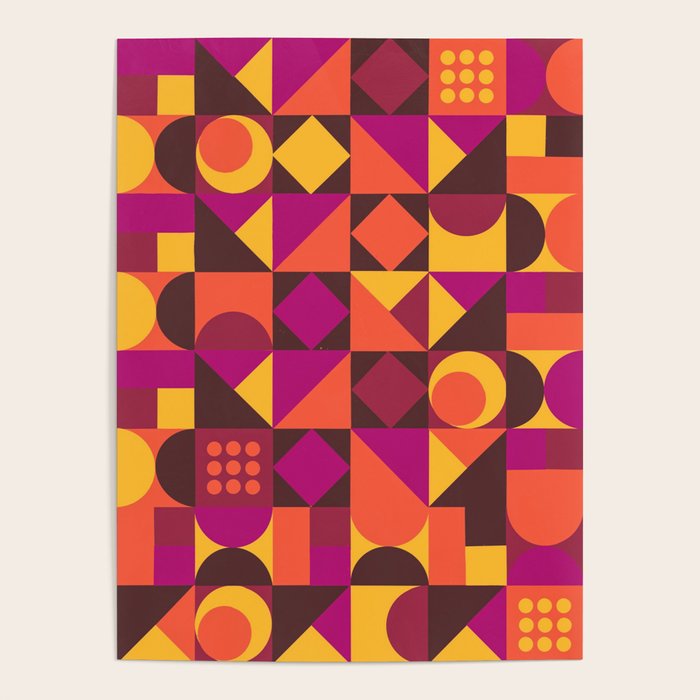 Riddle Poster Gallery Image 4