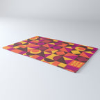 Riddle Rug Gallery Image 3