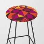 Riddle Stool Gallery Image 2