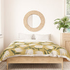 Spring Florals Duvet Cover Gallery Image 3