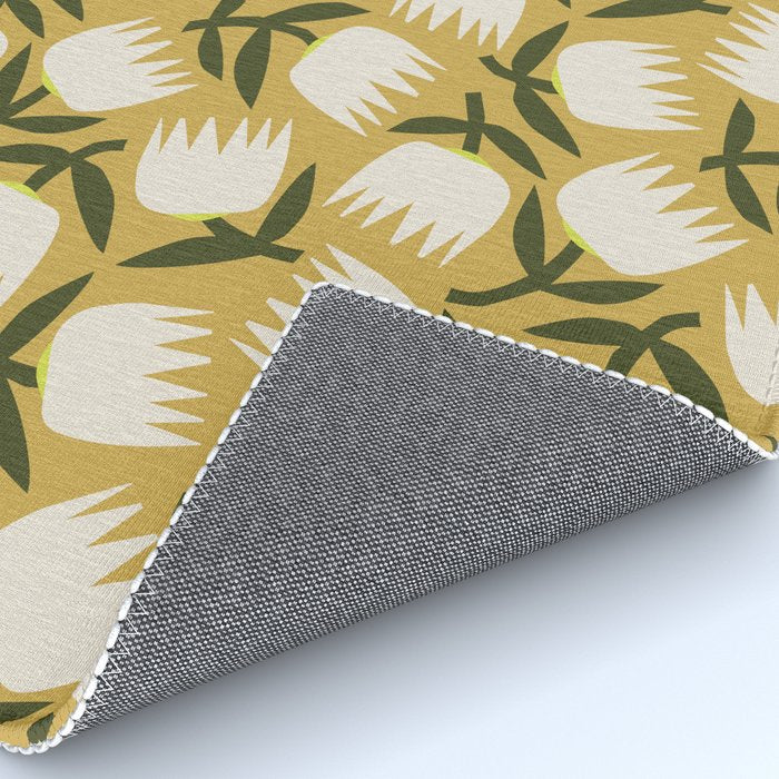 Spring Florals Rug Gallery Image 4