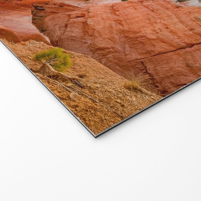 Bryce Canyon Sunrise Utah National Park Southwest USA Landscape Welcome Mat Gallery Image 2