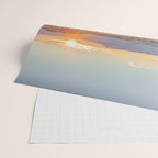 Bryce Canyon Sunrise Utah National Park Southwest USA Landscape Wrapping Paper Gallery Image 2