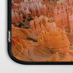 Bryce Canyon Sunrise Utah National Park Southwest USA Landscape Laptop Sleeve Gallery Image 3