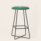 You Got This Stool Gallery Image 1