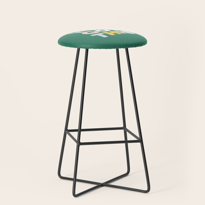 You Got This Stool Gallery Image 1