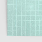 Swimming in Blue Poster Gallery Image 3