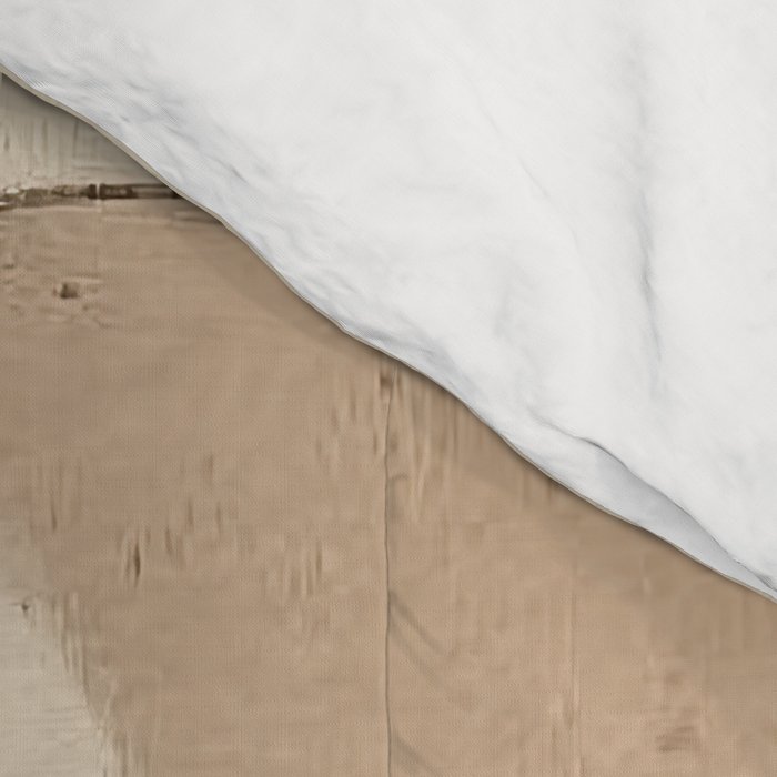 Terracotta Talk Comforter Gallery Image 4