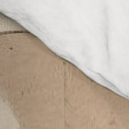 Terracotta Talk Comforter Gallery Image 4