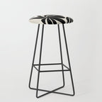 Tulip Secrets Stool Gallery Image 1