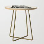 Tulip Secrets Side Table Gallery Image 1