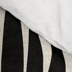 Tulip Secrets Comforter Gallery Image 4