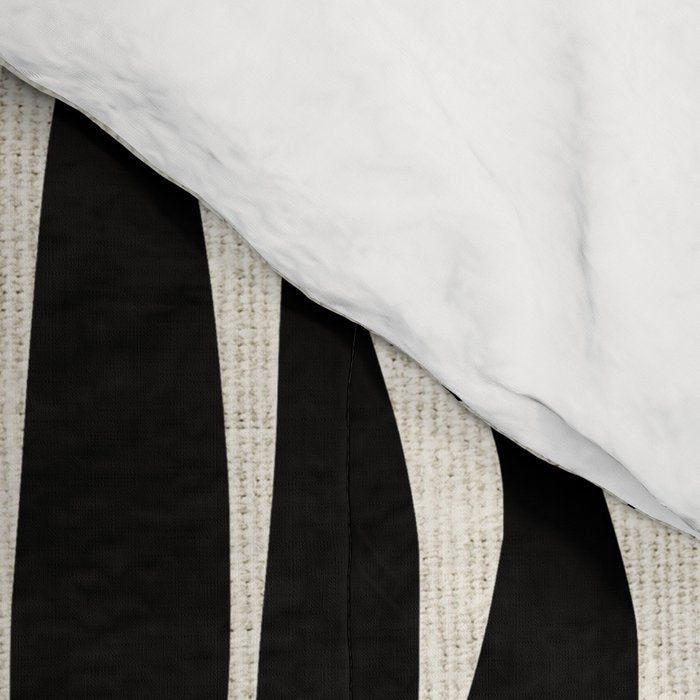 Tulip Secrets Comforter Gallery Image 4