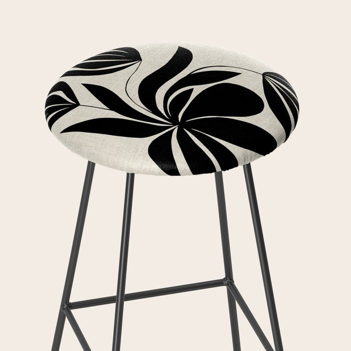 Tulip Secrets Stool Gallery Image 2