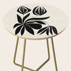 Tulip Secrets Side Table Gallery Image 2