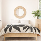 Tulip Secrets Duvet Cover Gallery Image 3