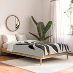 Tulip Secrets Comforter Gallery Image 2