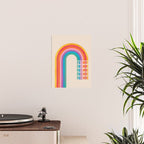Rainbow Friends Poster Gallery Image 2
