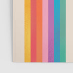 Rainbow Friends Poster Gallery Image 3