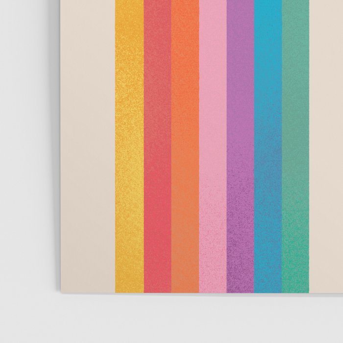 Rainbow Friends Poster Gallery Image 3