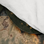 Lily Pond Comforter Gallery Image 4